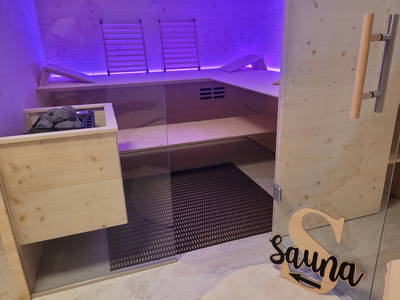 Bild 7 aus  Bauernhof Behl