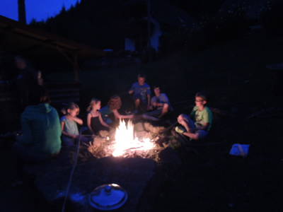 Bild 25 aus  Kempfenhof