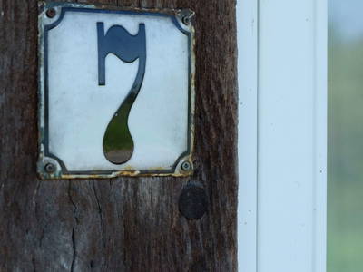 Bild 10 aus  "Auf dem Deich" Ferienwohnungen im Bremer Blockland