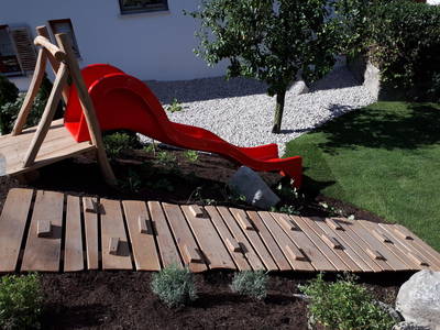 Bild 24 aus  Moar am Ort - Bäuerlich wohnen mit Stil