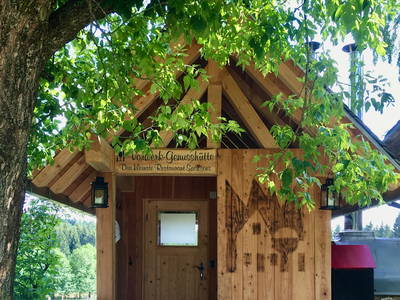 Bild 15 aus  Kleines Vorwerk