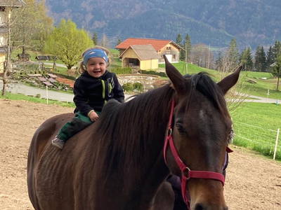 Bild 28 aus  Berghotel Presslauer