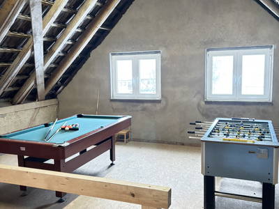 Bild 29 aus  Ferienhof Burghöfe