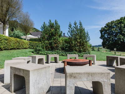 Bild 6 aus  Tillmann Ferienhäuser