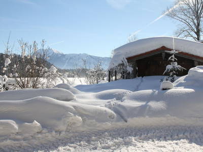 Bild 36 aus  Herbstbauernhof