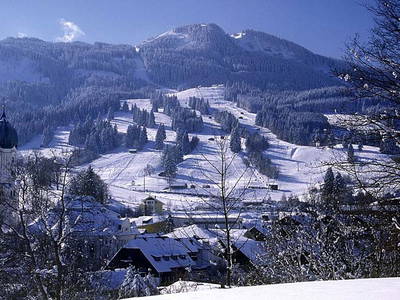 Bild 8 aus  Landhaus Ohnesorg - Ferienwohnungen mit Balkon, KönigsCard