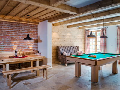 Bild 29 aus  LandSelection Thomahof         -    7 Mal Beliebtester Ferienhof Bayerns