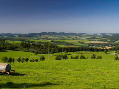 Bild 15 aus  Hof Heite