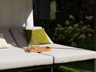 Bild 6 aus  Ferienhof  Schmidtner