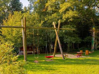 Bild 8 aus  Urlaub auf dem Ennenhof – Landliebe für die ganze Familie