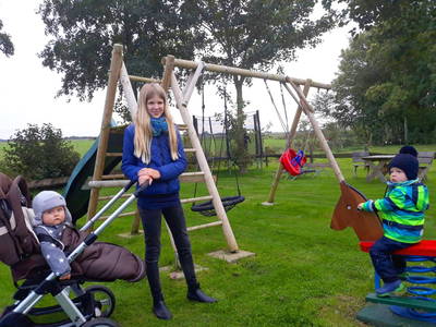 Bild 7 aus  Küstenhof Oldewurtel