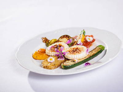 Bild 10 aus  Jägerhof