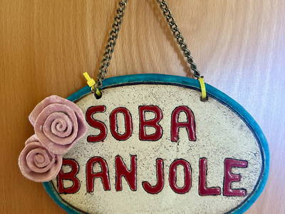 Bild 44 aus  Villa Dolce Vita ****