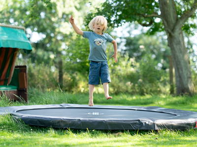 Bild 42 aus  LandSelection Biohof Fehmarn