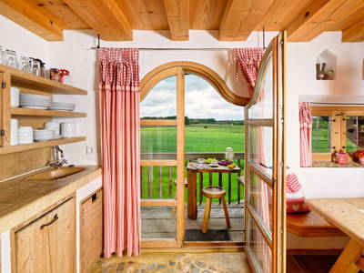 Bild 56 aus  LandSelection Hagerhof