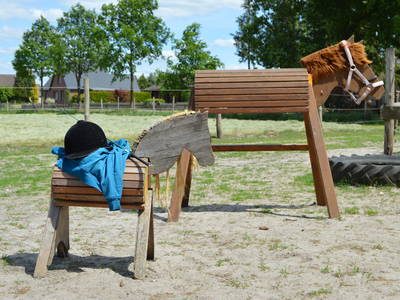 Bild 25 aus  Dennhornshof