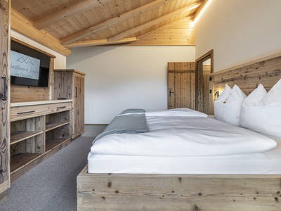 Bild 7 aus  Pension Lenz´n am Christlhof