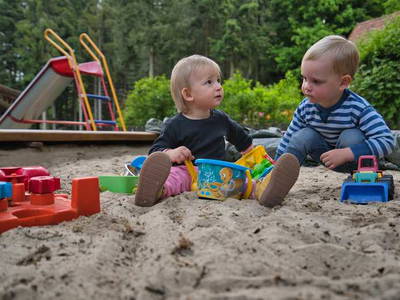 Bild 24 aus  LandSelection Drewes-Hof