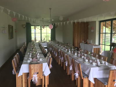 Bild 7 aus  Kleines Vorwerk