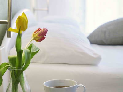 Bild 51 aus  LandSelection Rüsterhof