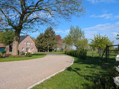 Bild 14 aus  Coproyshof am See