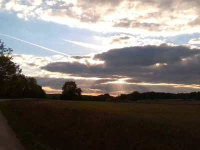 Bild 21 aus  Erlebnishof am Kordigast