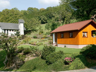 Bild 4 aus  Hanselehof