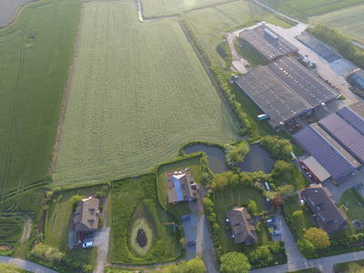 Bild 19 aus  Ferienhof Rickerts