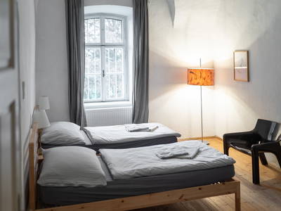 Bild 16 aus  Gut Hornegg