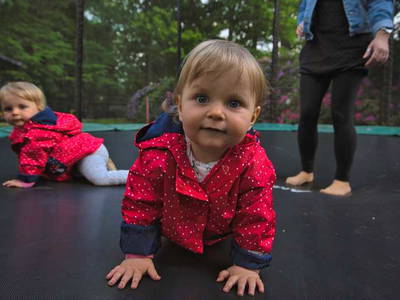 Bild 49 aus  LandSelection Drewes-Hof