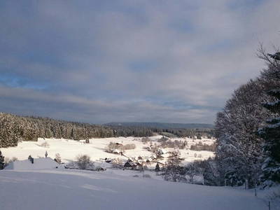 Bild 22 aus  Hilpertenhof