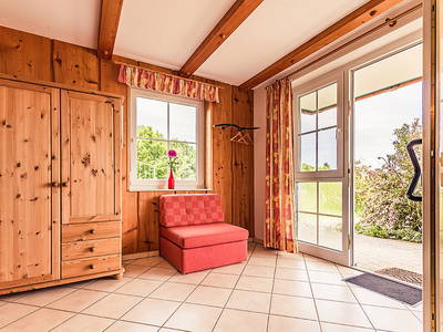 Bild 8 aus  FerienHOFer