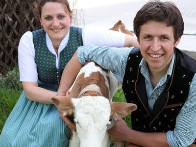 Bild 6 aus  Fürstenberger Hof