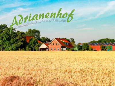 Bild 2 aus  Adrianenhof