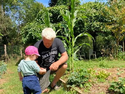 Bild 35 aus  Le Colombié - Ferienhäuser an der Dordogne mieten
