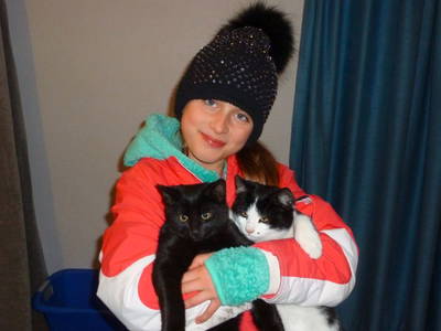 Bild 8 aus  Landhof Orf