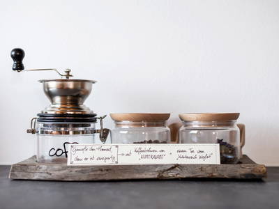 Bild 33 aus  Traubenhof    Pures Leben-Echt und natürlich