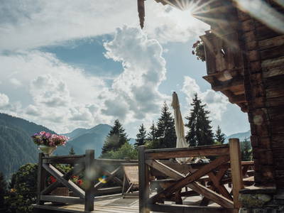 Bild 33 aus  Martenhof