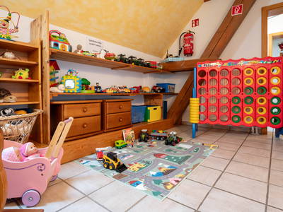 Bild 38 aus  Steigerwaldhof Krafft