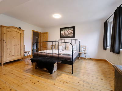 Bild 70 aus  Rinntaverne