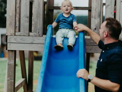 Bild 83 aus  Biohof Greflgut