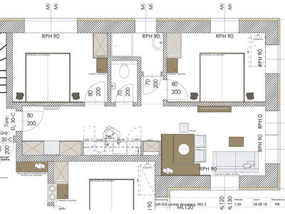 Bild 54 aus  Bio Bauernhof Oberhinterberg