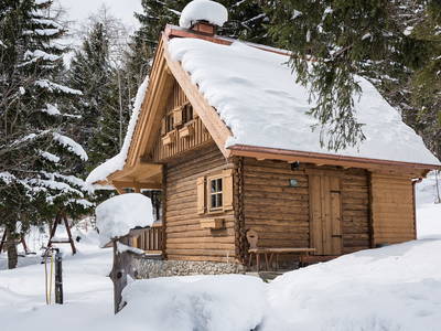 Bild 74 aus  Wichtelhütte