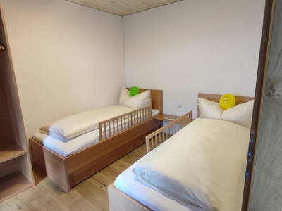 Bild 28 aus  Weitblickhof Roth