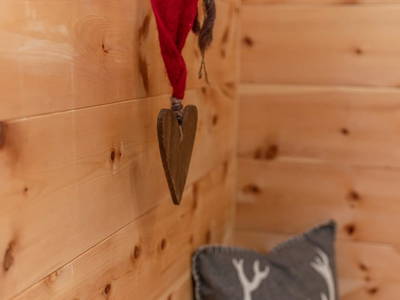 Bild 39 aus  Sandrisser Hütte