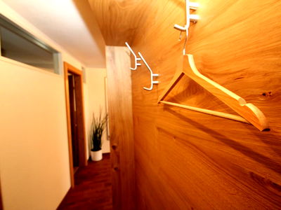 Bild 64 aus Bauernhof Gehri