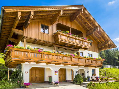 Bild 2 aus  Oberegghof