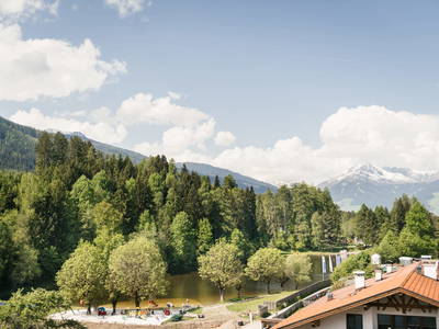 Bild 96 aus Edenhauserhof