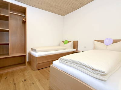 Bild 52 aus  Weitblickhof Roth