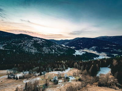 Bild 50 aus  Preisöxlhütte